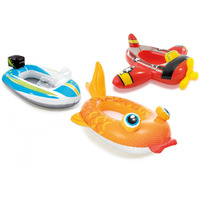 INTEX KIDDIE FLOAT (Pack of 1)