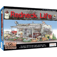Redneck Life