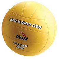 Enduro CS3 Kickball