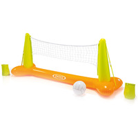 POOL VOLLEYBALL GAME (Pack of 1)