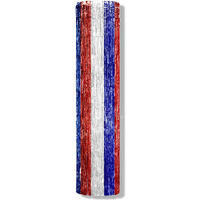 1-Ply Gleam 'N Column