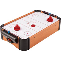 Mainstreet Classics Sinister Table Top Air Powered Hockey