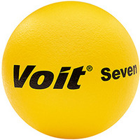 Voit® 7 "Seven" Tuff Balls