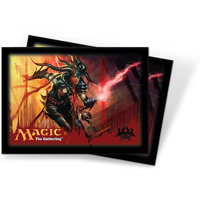 Deck Protector - Return to Ravnica - Series 3