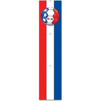 Jointed Pull-Down Cutout - United States
