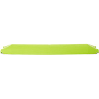 GONGE LOG PLANK