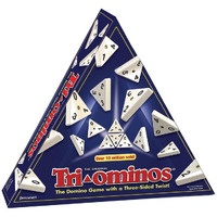 TRIOMINOS