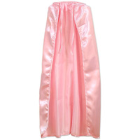 Fabric Cape