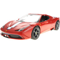 1:14 RC Ferrari 458 Speciale A (Red)