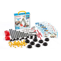 MECANIKO 81-PIECE SET