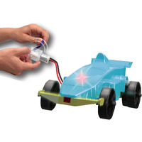 OWI Kinetic Racer