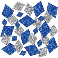 Oktoberfest Sparkle Confetti Pack - Add Festive Sparkle to Your Celebration!