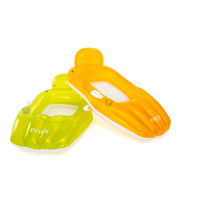 INTEX CHLL N FLT LOUNGE (Pack of 1)
