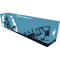 Teferi Accessories Bundle for Magic The Gathering