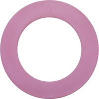 Viper Guardian Dartboard Surround Pink