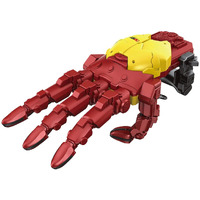 OWI Cyber Hand