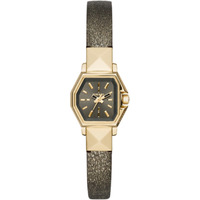 Diesel DZ5491 Analog Watch