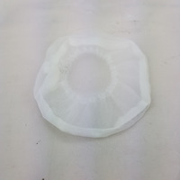 Sundance Spas Suction Fitting Sock (Large) Nmu150-Dc-5.75D