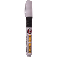 Super Met-Al 04030 Pump Action Oil Base Paint Marker
