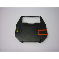 ""Package Of Two "" Nakajima Ae-500  Ae-560  Ae-580  Ae-710 And Others Typewriter Ribbon  Correctable  Original Nakajima Hyc01 Ribbon