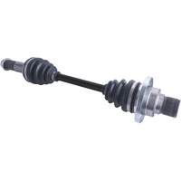East Lake Axle Rear Right Cv Axle For Yamaha Grizzly 660 2003 2004 2005 2006 2007 2008 5Km-2530T-13-00 5Km-2530V-11-00
