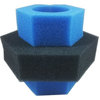 Oase Biopress 1600 And Biopress 2400 Filter Foam Set