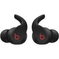 Beats Fit Pro True Wireless Noise Cancelling In-Ear Headphones - Black (Renewed) Mk2F3Lla