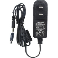 Dc 12V 15A Power Supply Adapter Switching  Plug 35Mm X 135Mm With 55Mm X 21Mm Connector Adapter