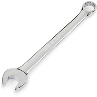 Tekton 16 Mm Combination Wrench | 18286
