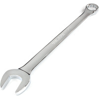Tekton 47 Mm Combination Wrench | Wcb24047