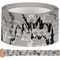 Lizard Skins Dsp Ultra 1.8Mm Bat Grip - Next-Gen Durasoft Polymer Baseball & Softball Bat Tape (Shadow Camo)