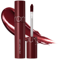Romnd Romand Juicy Lasting Tint Ripe Fruit Colors (21 Deep Sangria) A
