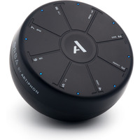 Orba By Artiphon  Portable Synth  Looper  And Midi Controller  Ios  Mac  Windows  Pc  Bluetooth Or Usb Mpe Midi