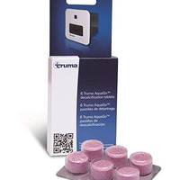 Truma Aquago Decalcification Tablets - 6 Tablets