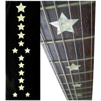 ?????(Jockomo) Sticker/Decal (F-093Eb-Wt)