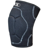 Cliff Keen 20 Wraptor Kneepad