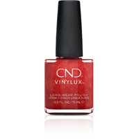 Creative Nail Creative Nail Design Vinylux Nail Lacquer  Hollywood  05 Fluid Ounce