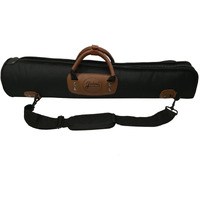 Xinlinke Soprano Saxophone Case Ewi Electronic Torch Clarinet Soft Sax Gig Bag 15Mm Padded