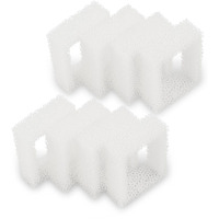 Wonder Creature Cat Fountain Filter For Aurora  Cupcake And 360