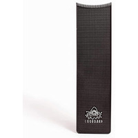 Authentic Cooboard Balayage Board With Teeth  Original Highlighting Paddle From The Maker Of Cooboard Hair Highlighting Kit  Easy To Clean  Sturdy  Lightweight (Cooboard Xl Black)