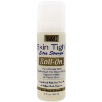 Skin Tight Roll-On Extra Strength Formula 3Oz