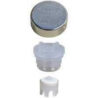 Prier C-144Kt-806 Vacuum Breaker Assembly For C-144 And P-164