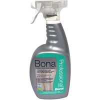 Bonakemi Bona Pro Series Luxury Vinyl Floor Cleaner (1)