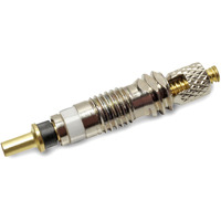 Presta Valve Core - 10 Pack