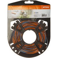 Stihl 0000 930 4300 Cf3 Pro Trimmer Line