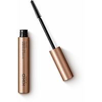 Kiko Milano New 30 Days Extension - Daily Treatment Mascara  Lengthening And Volumising Black Mascara