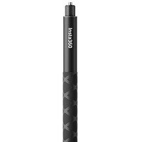 Insta360 114Cm Invisible Selfie Stick