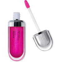 Kiko Milano - 3D Hydra Lipgloss 23 Softening Lip Gloss For A 3D Look