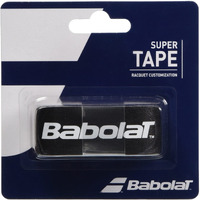 Babolat Super Tape (Black)