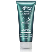 Elifexir Nocturslim Intensive Gel Night Liposculptor  200 Ml